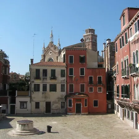 Appartamento Emilio 2395
