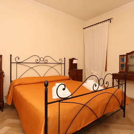 Appartamento Emilio 2395