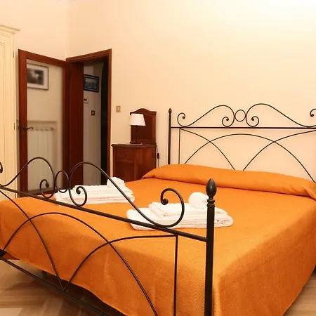 Appartamento Emilio 2395