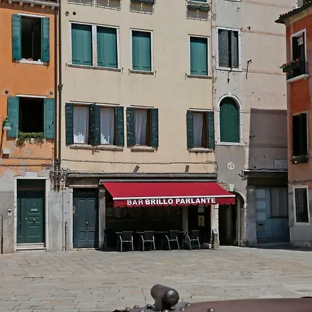 Emilio 2395 * Venezia